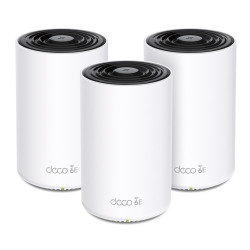 TP-Link AXE5400 Whole Home...