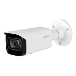 NET CAMERA 4MP IR...