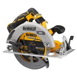 DeWALT DCS573NT-XJ portable...
