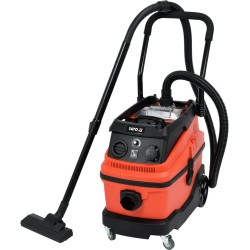YATO WORKSHOP VACUUM...