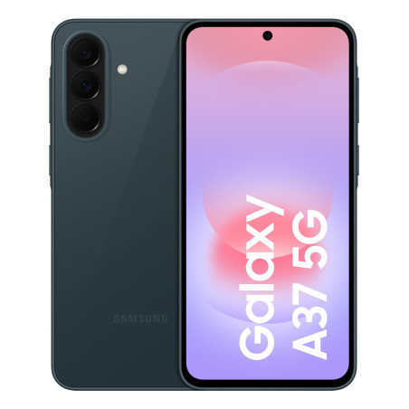 MOBILE PHONE GALAXY A37 5G/128GB GREEN SM-A376B SAMSUNG