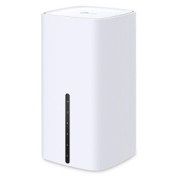 Wireless...