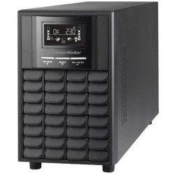 PowerWalker VI 3000 CW FR...