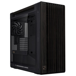 ASUS ProArt PA602 Wood...