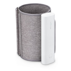 Withings...