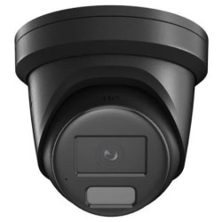 IP CAMERA: HIKVISION...