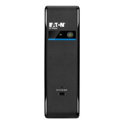 UPS|EATON|540 Watts|900...