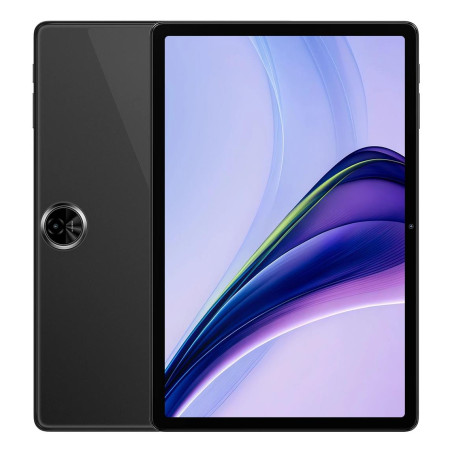 TABLET ZENO 5 11" 8/128GB/ZENO5 GRAY GIFT SET BLACKVIEW