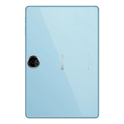 TABLET ZENO 5 11"...