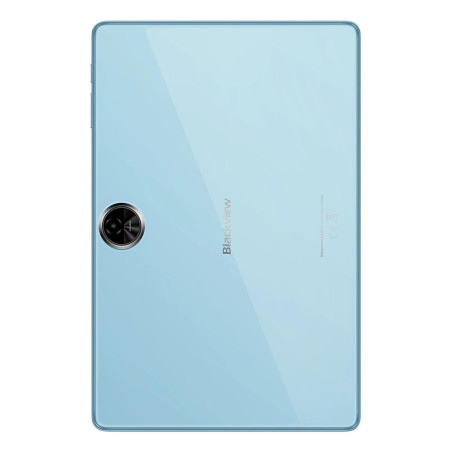 TABLET ZENO 5 11" 8/128GB/ZENO5 BLUE GIFT SET BLACKVIEW