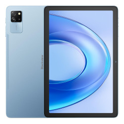 TABLET TAB60 PRO 10"...