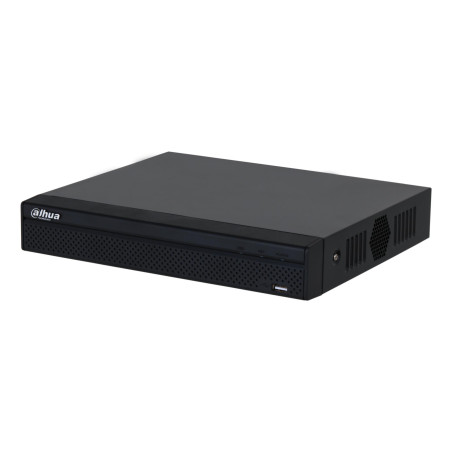 NET VIDEO RECORDER 4CH/NVR2104HS-4KS3 DAHUA