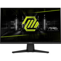 LCD Monitor|MSI|MAG...