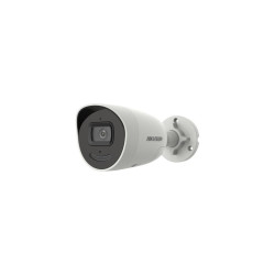 Hikvision Bullet IR...