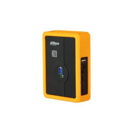SECURITY CAMERA TESTER/PFM2900 DAHUA