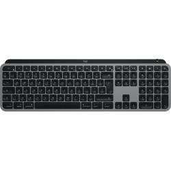 KEYBOARD WRL MX KEYS S...