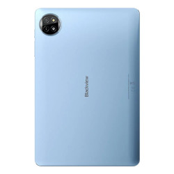 TABLET TAB20 10" 4/64GB...