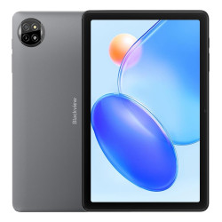 TABLET TAB20 10" 4/64GB...