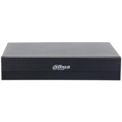 DVR 8CH HDCVI...