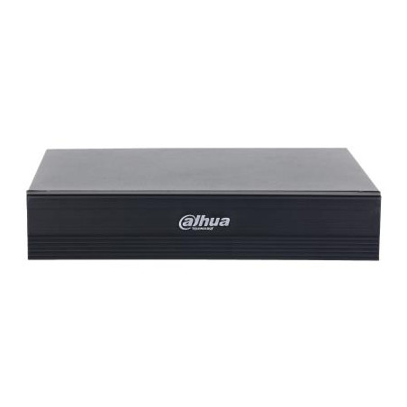 DVR 8CH HDCVI PENTABRID/XVR1B08-I/T DAHUA