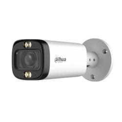 CAMERA HDCVI 5MP...