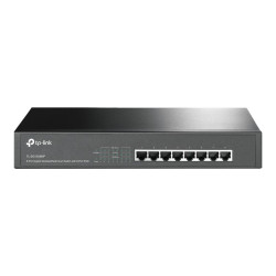 TP-LINK | Switch |...