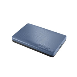 External HDD|INTENSO|1000...