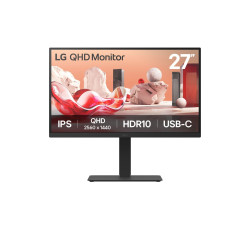 LG 27BA75QB-B.AEU computer...