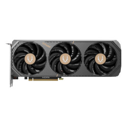 Zotac GAMING GeForce RTX...