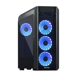 Case|CHIEFTEC|ATX/micro...