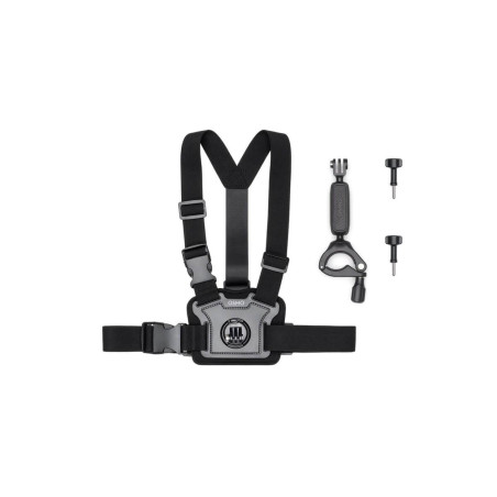 CAMERA ACC BIKING ACCESSORY/KIT CP.OS.00000244 DJI