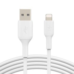 Belkin CAA001BT3MWH...