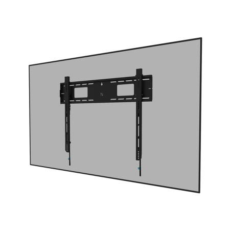 TV SET ACC WALL MOUNT/WL30-750BL18 NEOMOUNTS