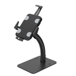 TABLET ACC HOLDER...