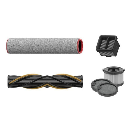 Vacuum Cleaner Accessory|DREAME|Roller brush and filter|Model HCKO|For H15 Mix|HCKO