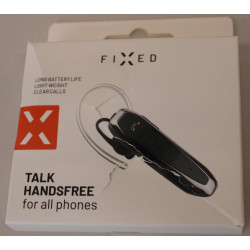 SALE OUT. | Fixed Talk 2 |...