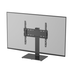 TV SET ACC DESK MOUNT...