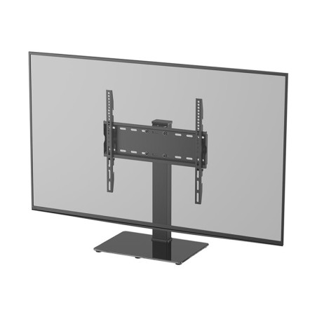 TV SET ACC DESK MOUNT 32-55"/DS45-430BL14 NEOMOUNTS