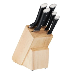 TEFAL | Set of 5 Knives...
