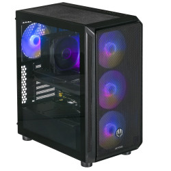 Actina 5901443414506 PC AMD...