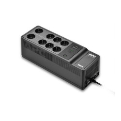 Schneider Electric | APC...