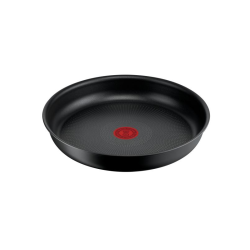 TEFAL | Frypan set |...