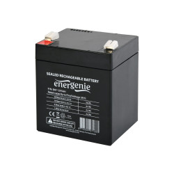 EnerGenie | Rechargeable...