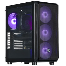 Actina 5901443414674 PC AMD...