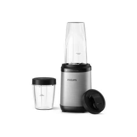 BLENDER/HR2765/00 PHILIPS