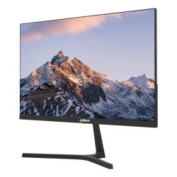 LCD...