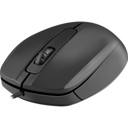 MOUSE DEFENDER ALPHA MB-507...