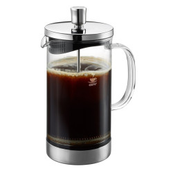 GEFU 16191 manual coffee...