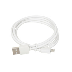 Power charger iBOX C-41 USB...