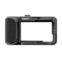 CAMERA ACC GRIP...
